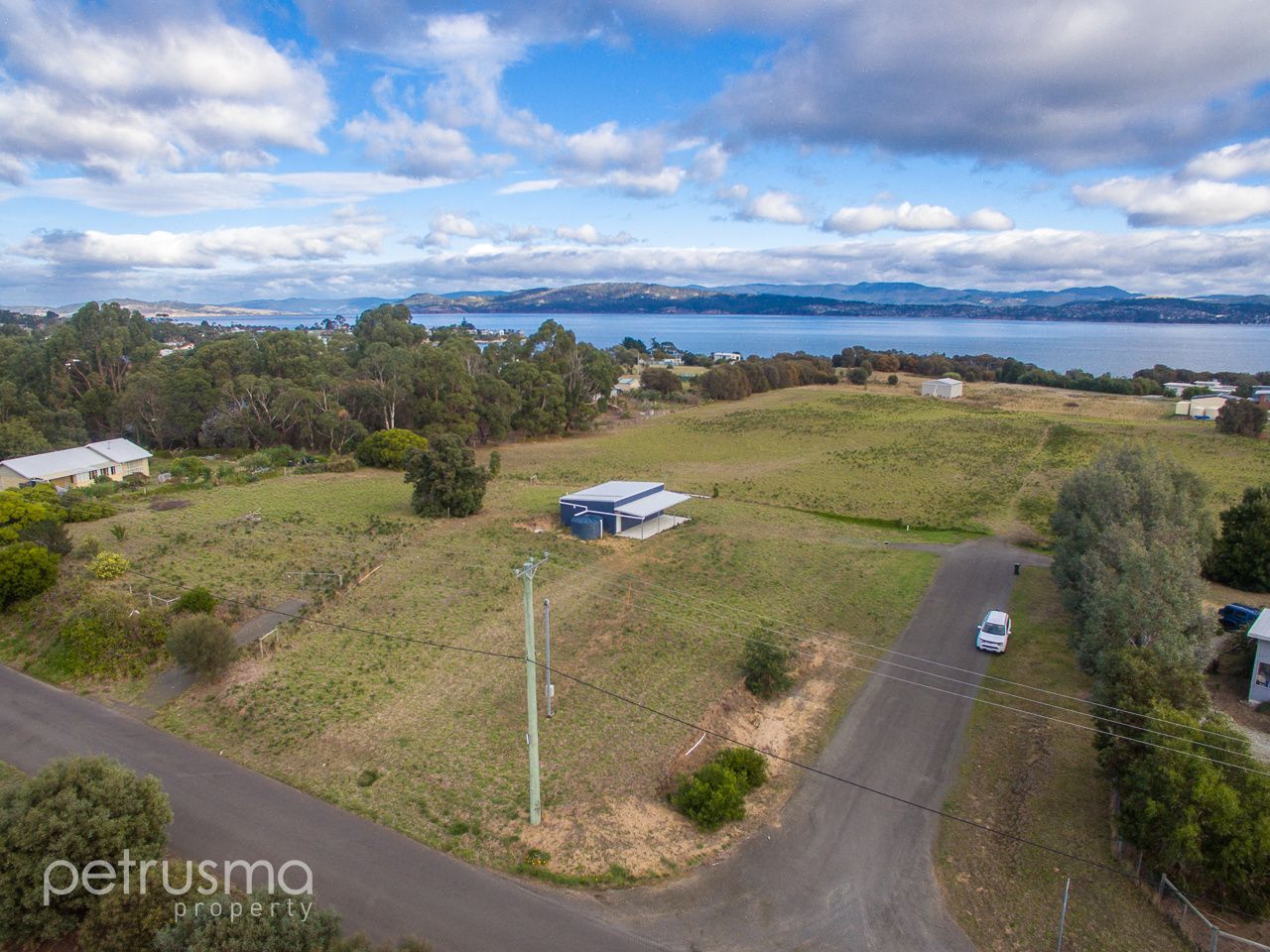 1 Pardalote Close, Opossum Bay TAS 7023, Image 1