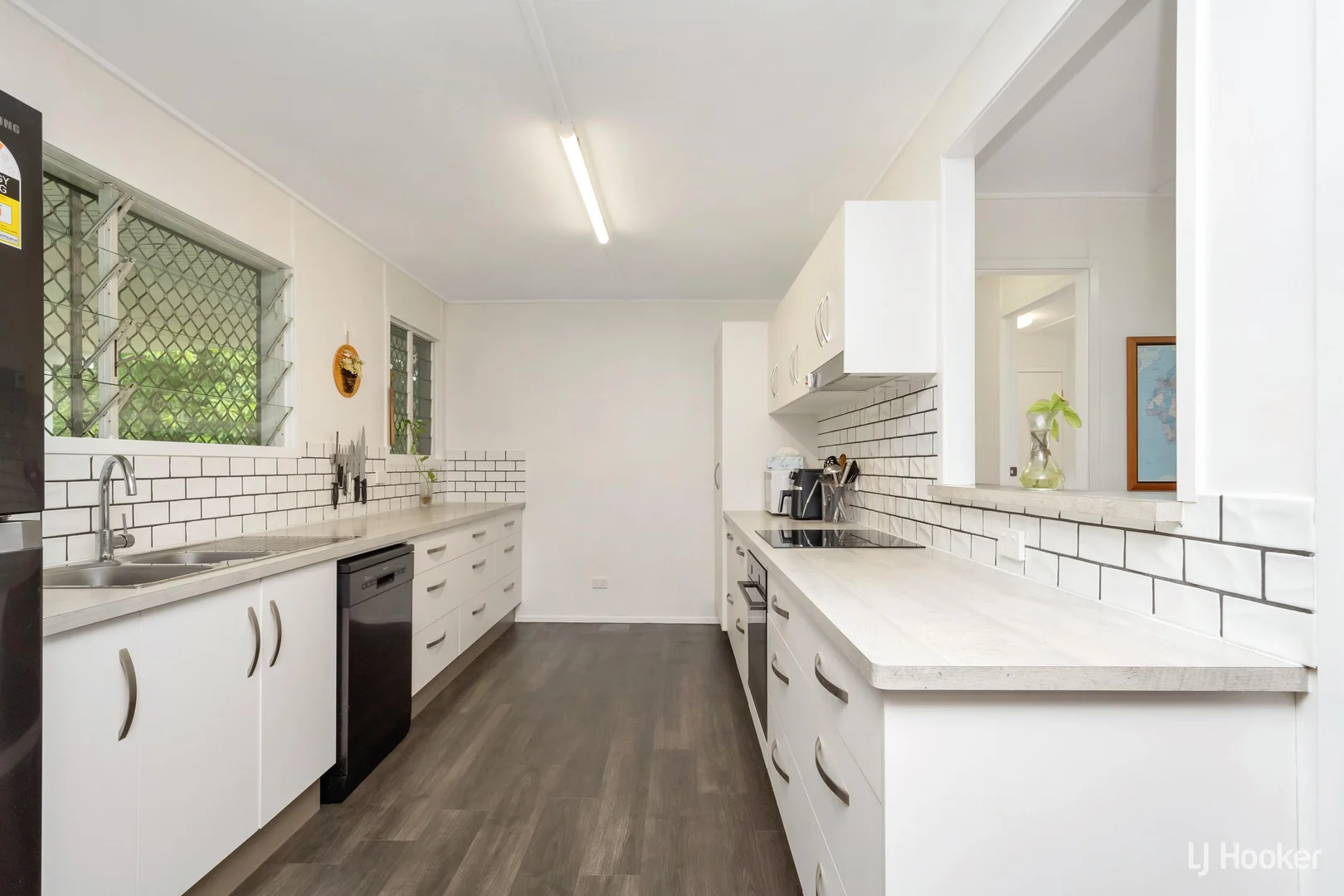 Additional image 2 of 24 Tregaskis Street, Vincent QLD 4814