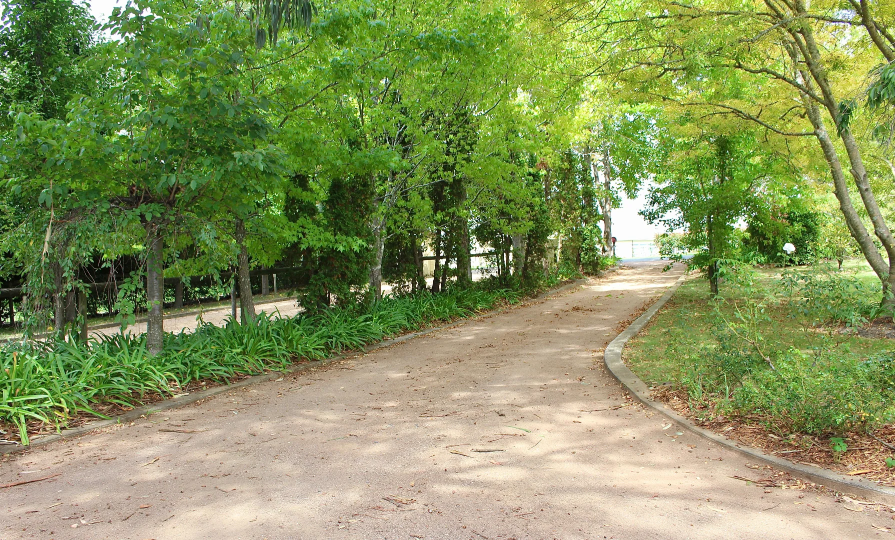 Additional image 17 of 64 Sunninghill Avenue, Burradoo NSW 2576