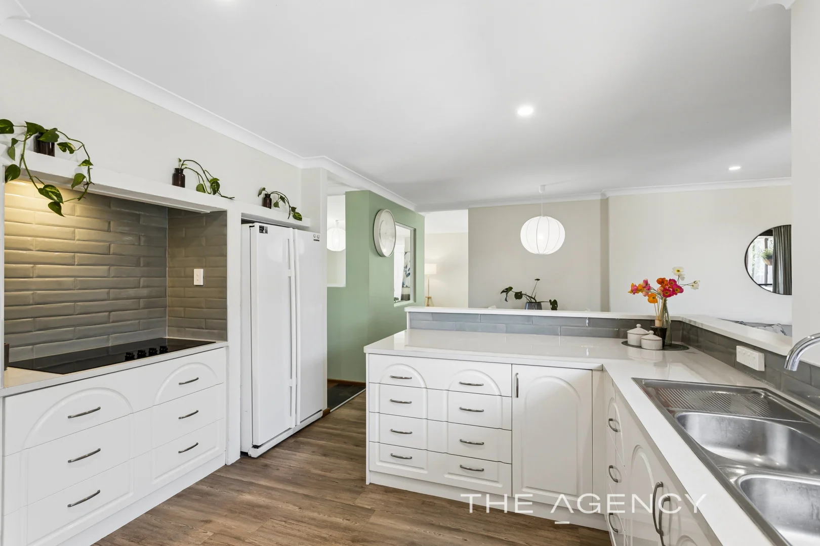 Additional image 5 of 11 Cowrie Place, Mullaloo WA 6027