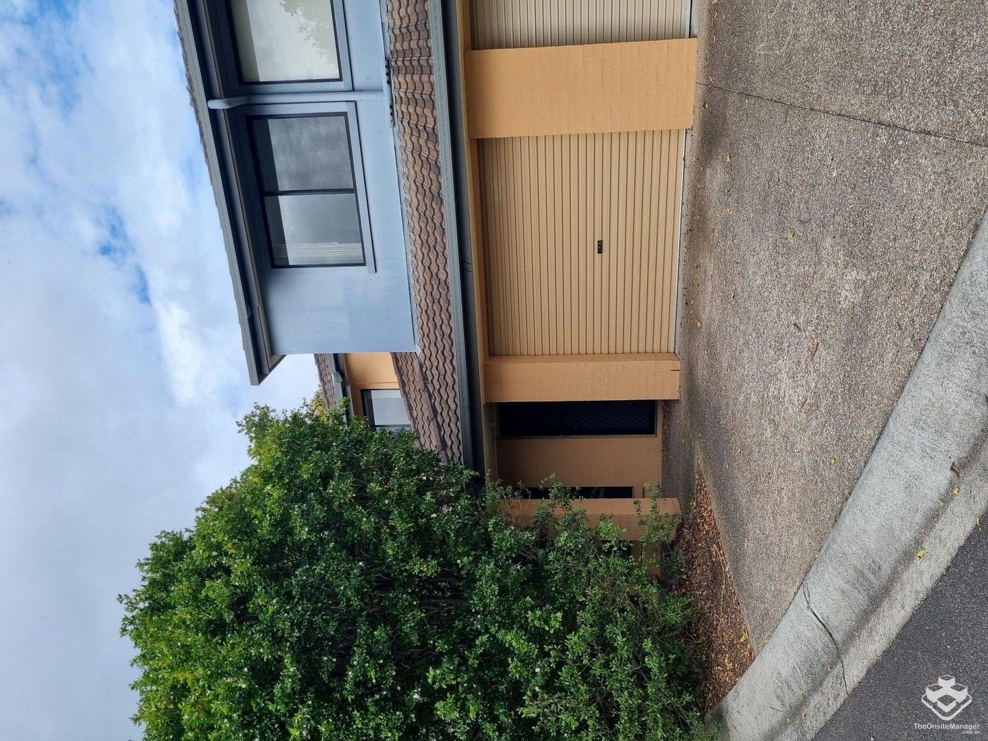 3 bedrooms Townhouse in ID:3907668/583 Wondall Rd TINGALPA QLD, 4173