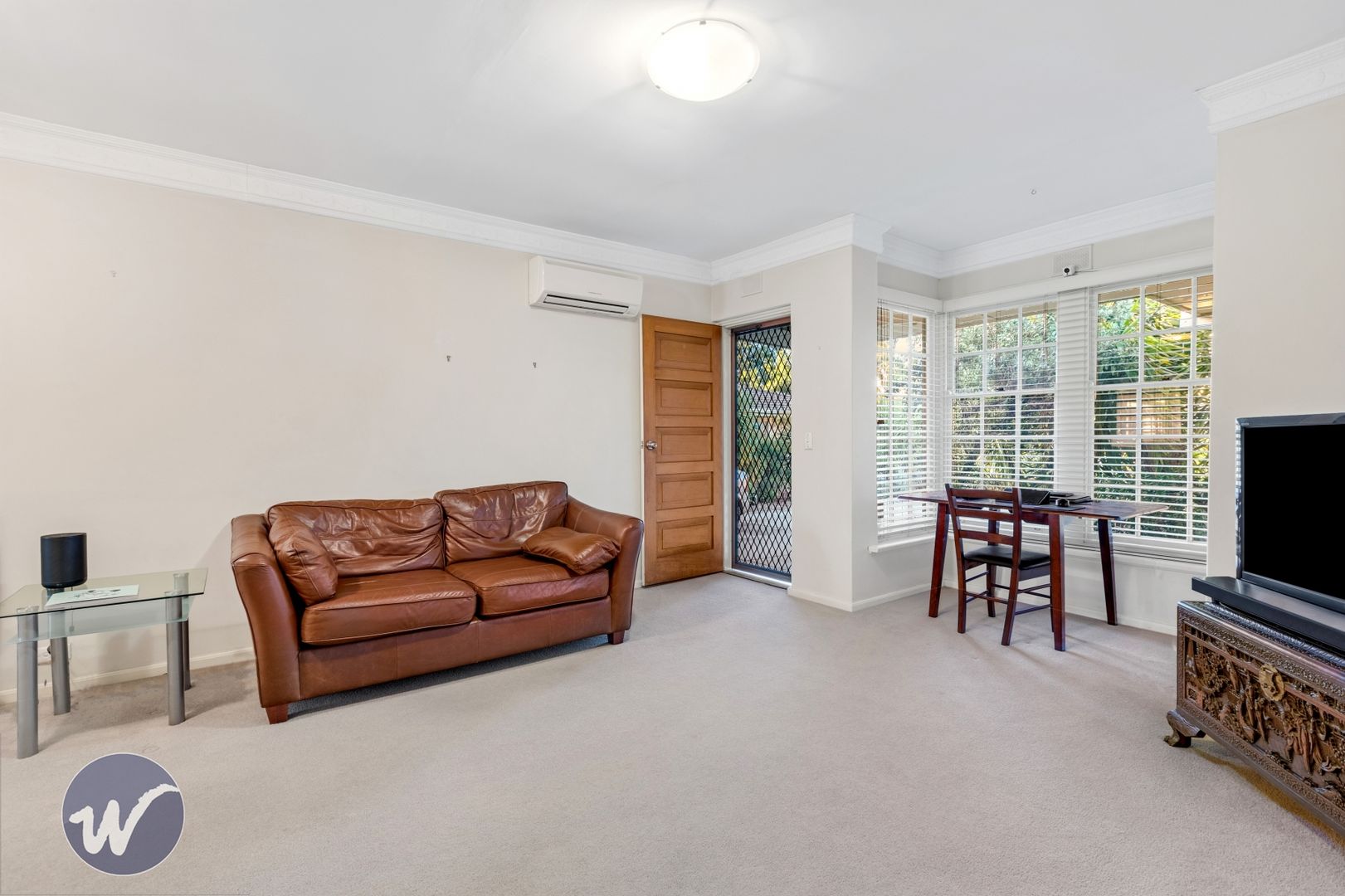 3/6 Linden Avenue, Hazelwood Park SA 5066, Image 2