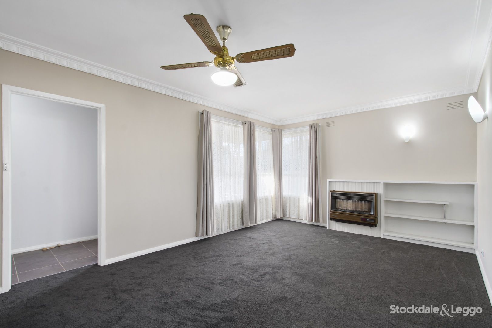 12 Peter Street, Morwell VIC 3840, Image 2