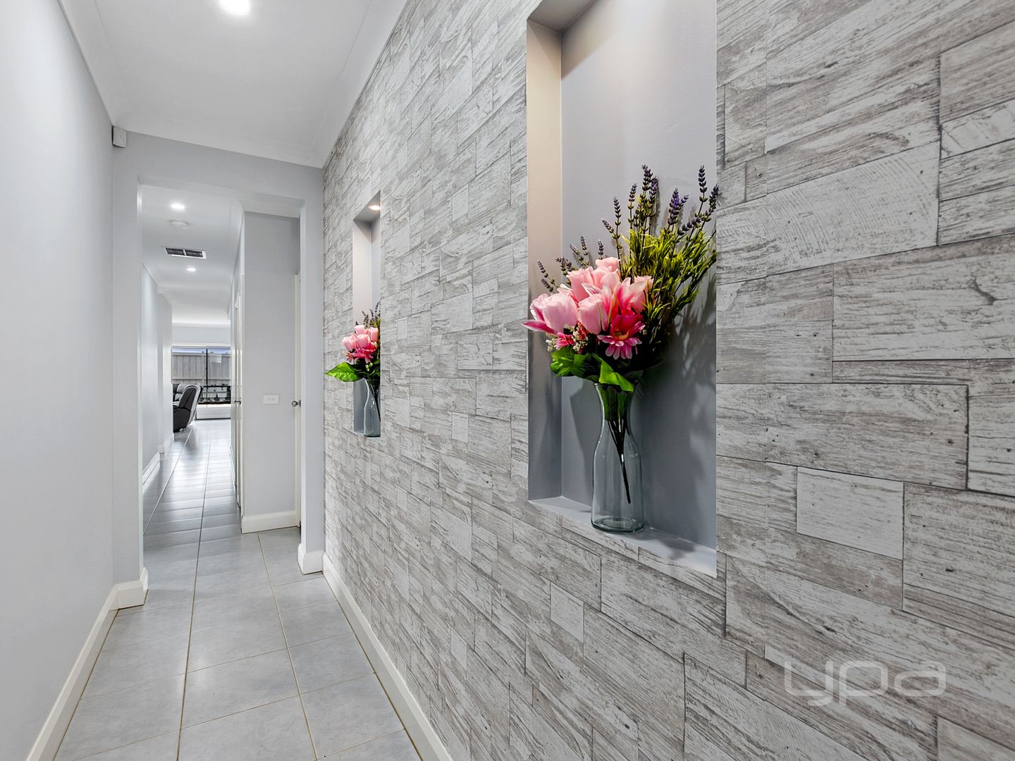 12 Caruana Crescent, Harkness VIC 3337, Image 1