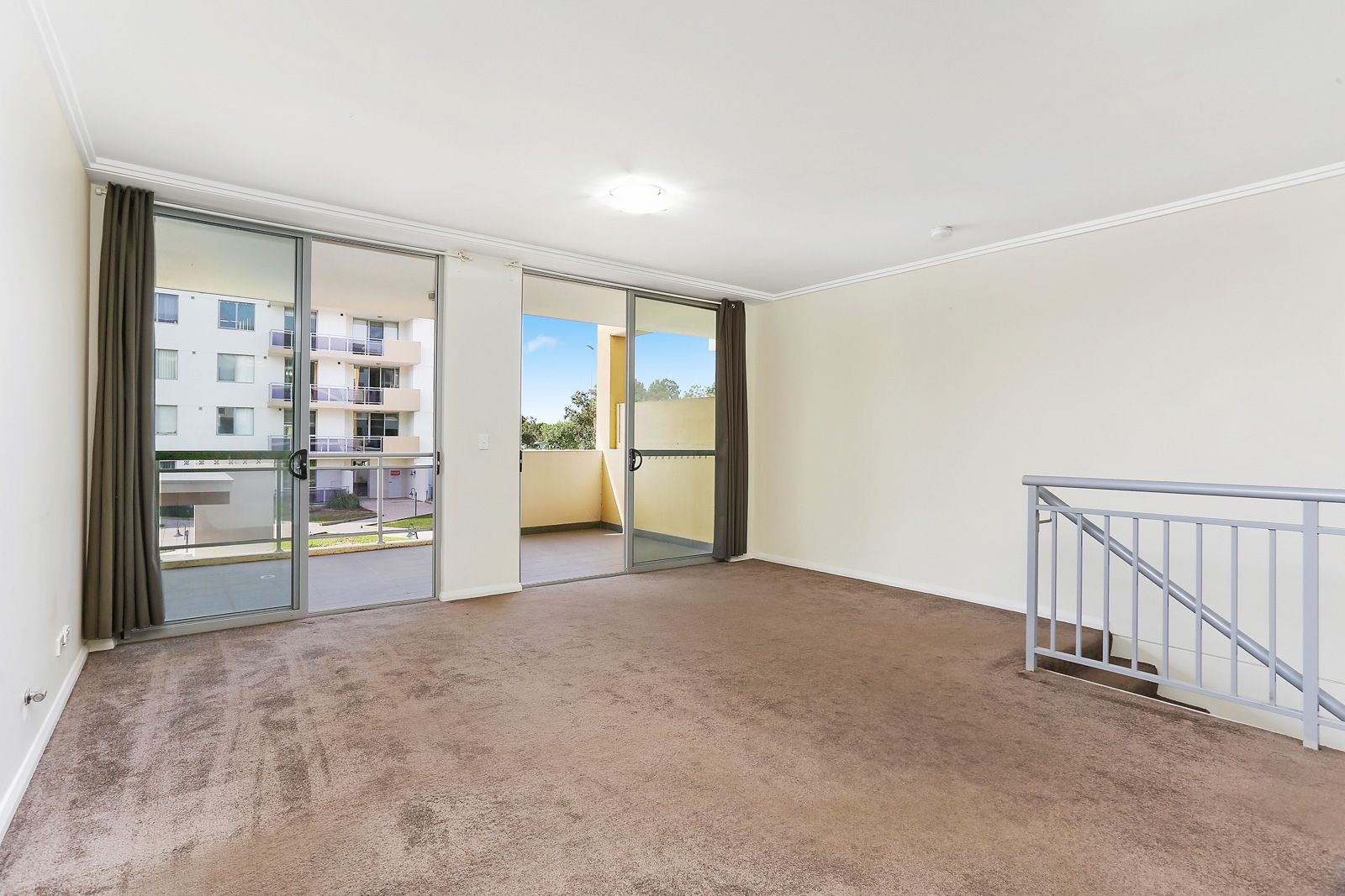 104/20-26 Innesdale Rd, Wolli Creek NSW 2205, Image 2