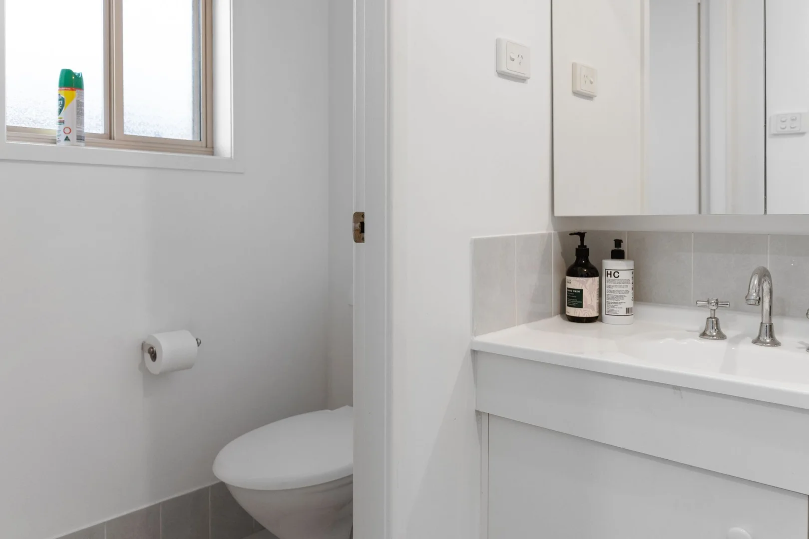 Additional image 10 of 11A Mulloway Pl, Corlette NSW 2315