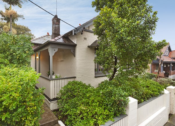 79 Newington Road, Marrickville NSW 2204