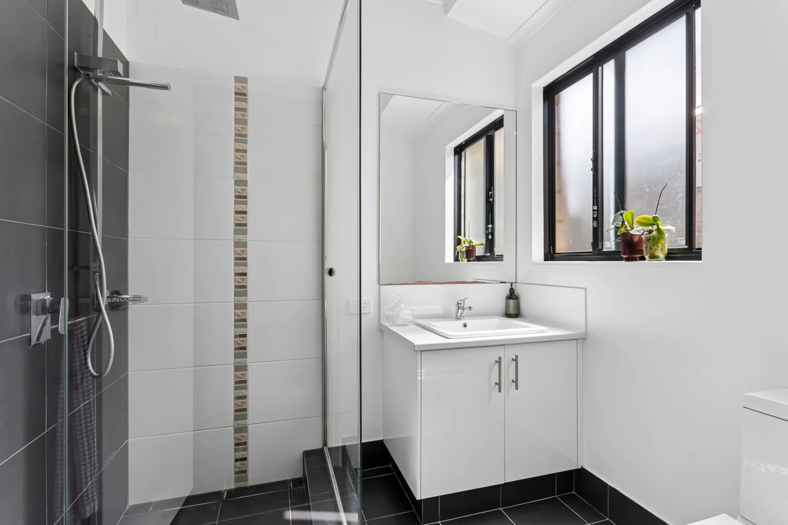 Additional image 7 of 15 Musing Way, Aveley WA 6069