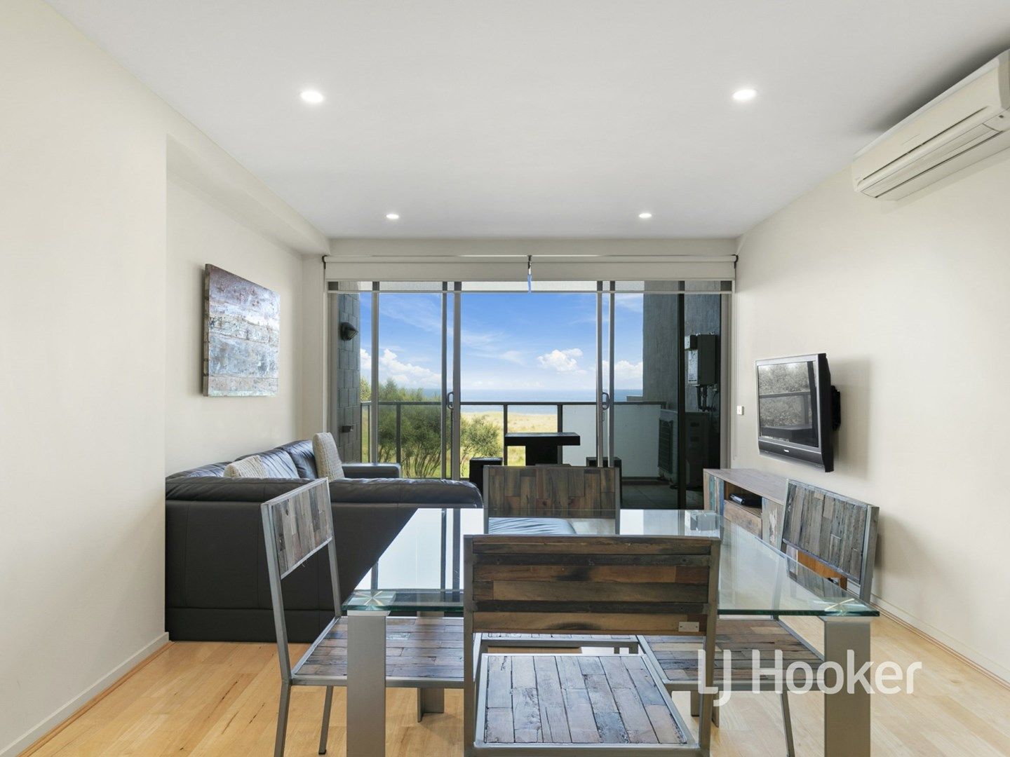 8.5 Sapphire View, San Remo VIC 3925, Image 0