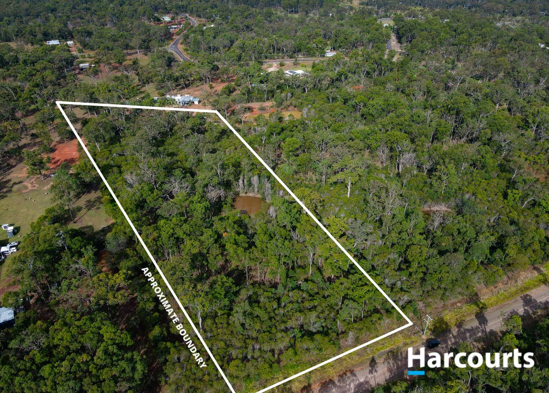 South Kolan QLD 4670 vacant land for Sale, 198,000 2017969743 Domain