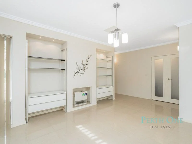 Additional image 7 of 134A Collier Rd, Embleton WA 6062