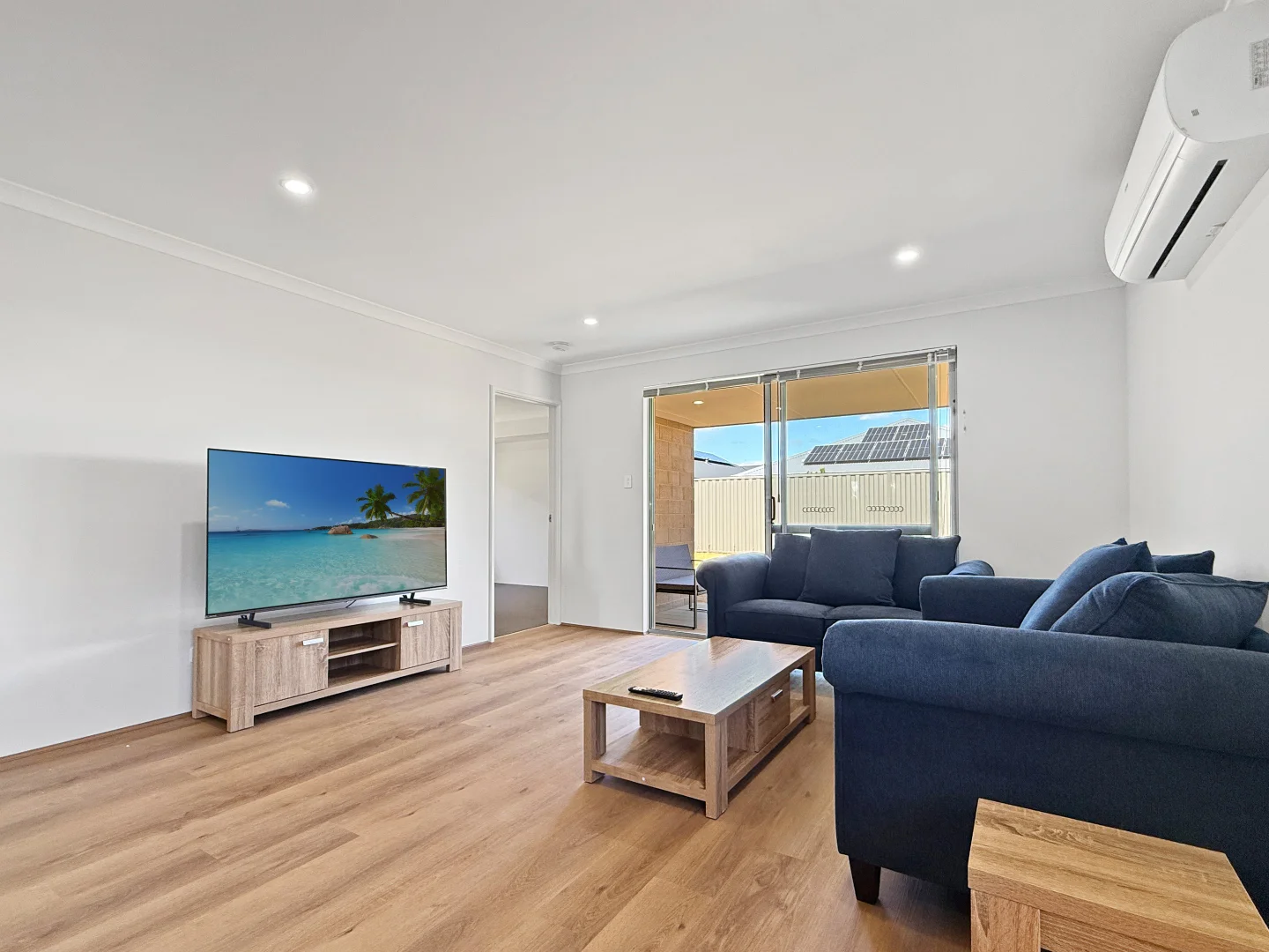 Additional image 7 of Room 1/15 Longwood Way, Lakelands WA 6180