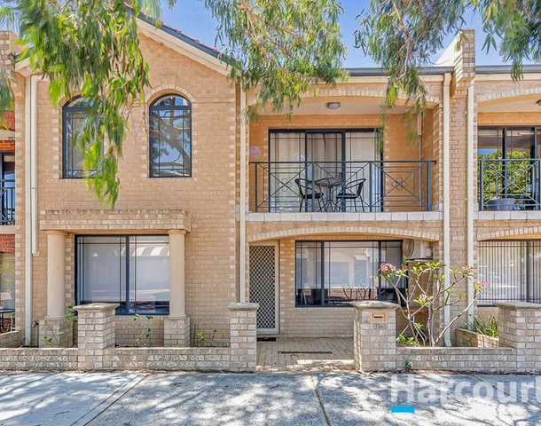 60A Regents Park Road, Joondalup WA 6027