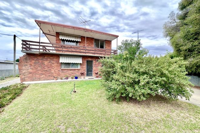 Picture of 227 Edward Street, HAY NSW 2711