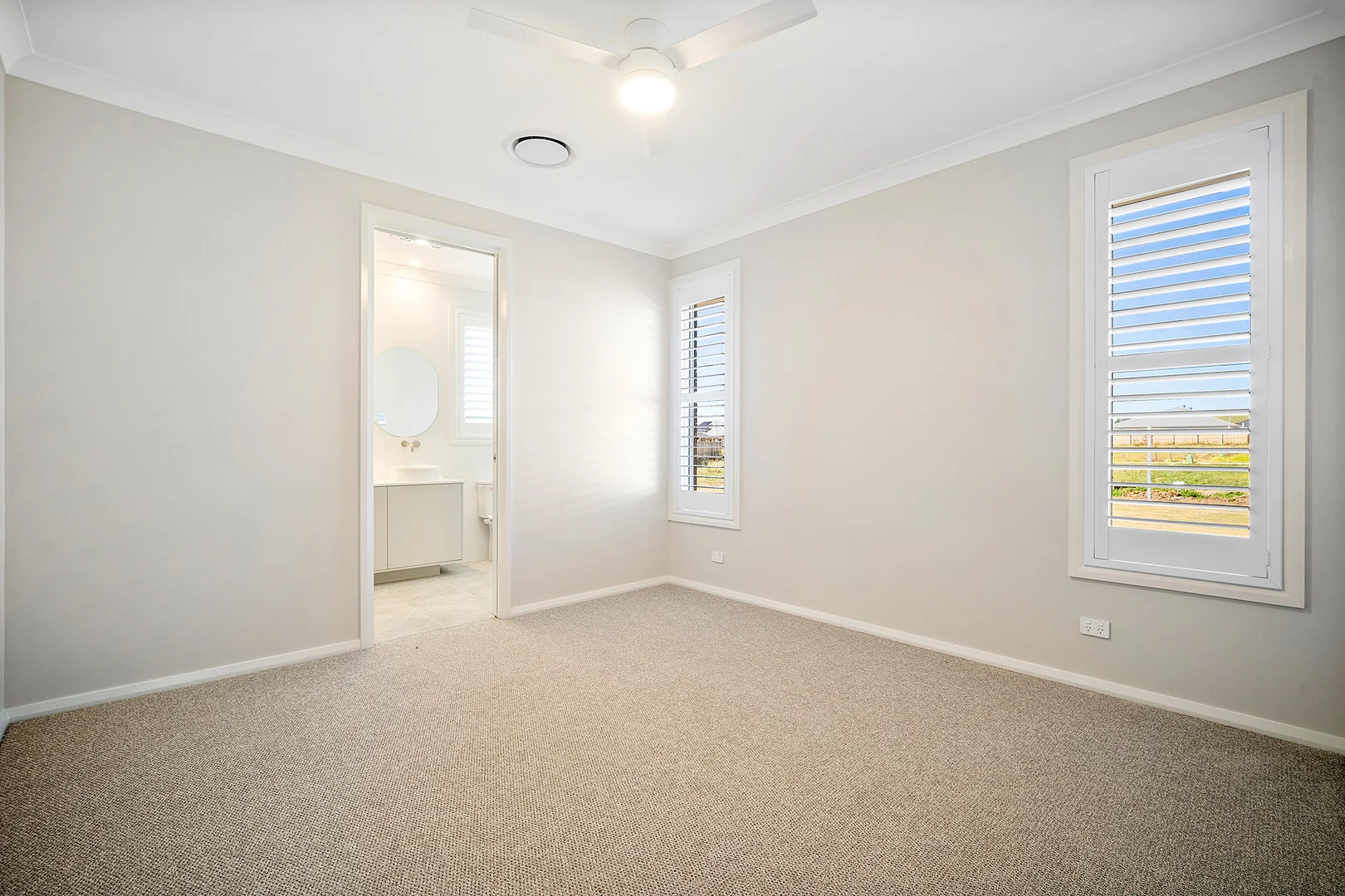 Additional image 4 of 4 Kallista Street, Moss Vale NSW 2577