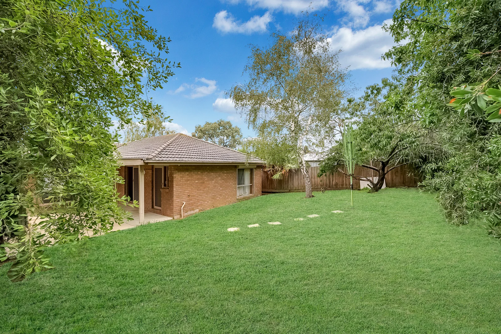 Additional image 11 of 6 Kara Court, Pakenham VIC 3810