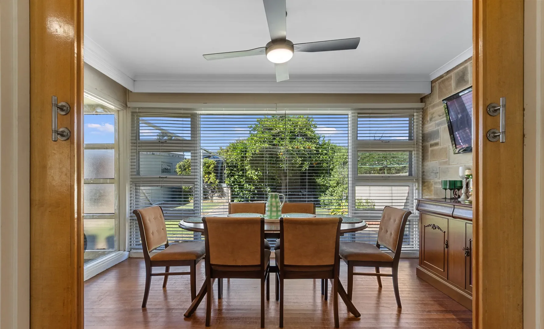 Additional image 8 of 21 North Terrace, Minlaton SA 5575