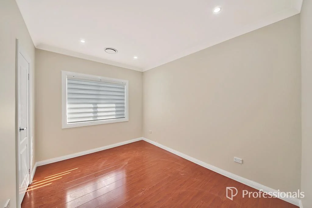 Additional image 7 of 16B Sowerby Street, Oran Park NSW 2570