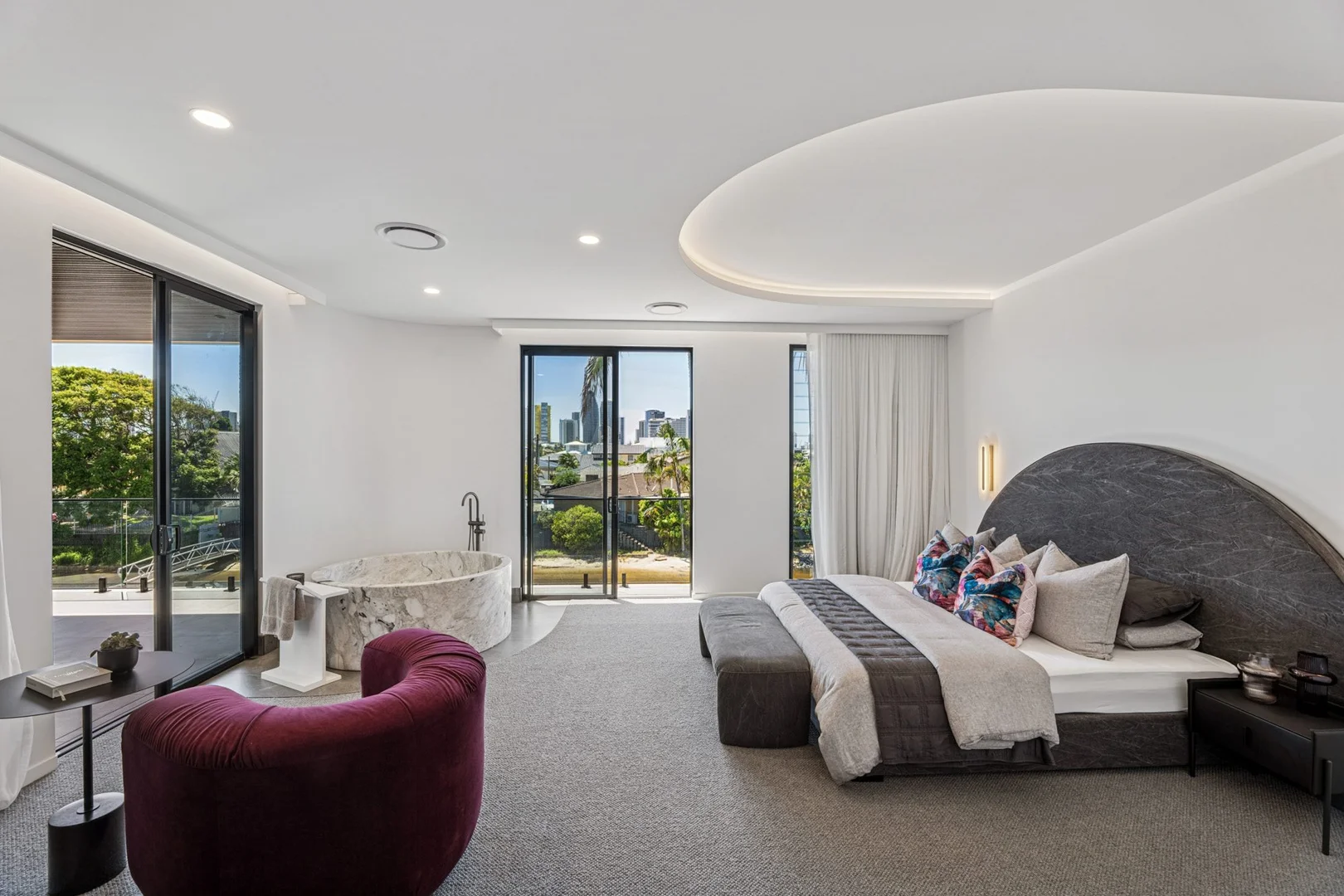 Additional image 21 of 26 Key West, Broadbeach Waters QLD 4218