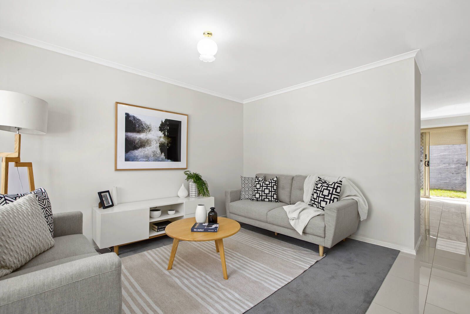 14/42 Latrobe Street, Mentone VIC 3194, Image 2