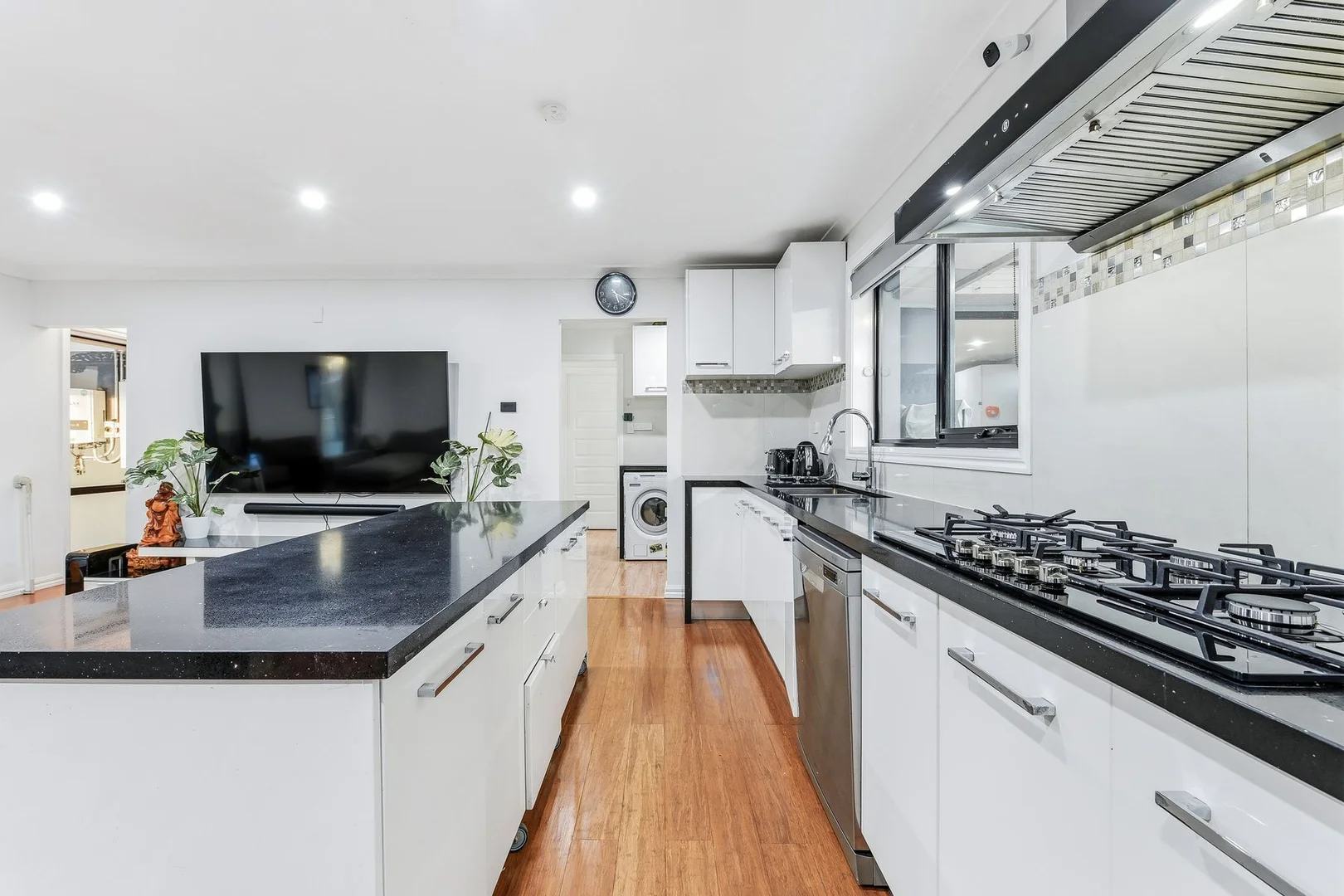 Additional image 4 of 25 Clarke Road, Springvale South VIC 3172