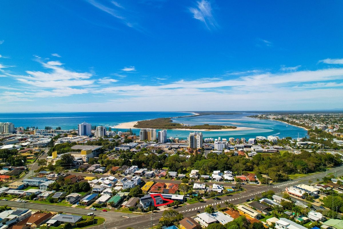 3/10 Bowman Road, Caloundra QLD 4551, Image 0