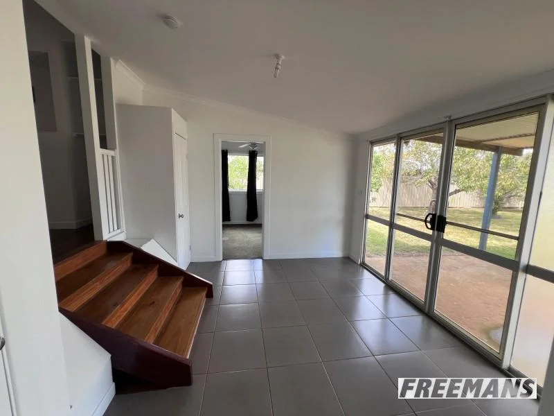 Additional image 15 of 58 Youngman Street, Kingaroy QLD 4610