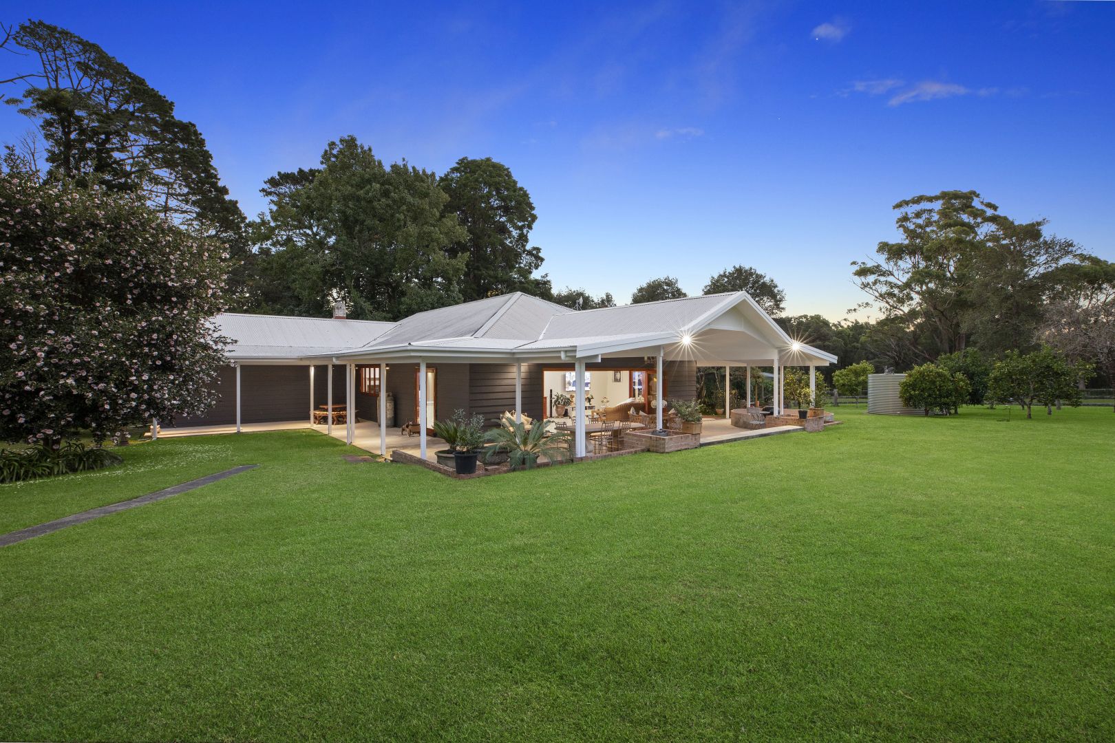 710 Wisemans Ferry Road, Somersby NSW 2250, Image 2