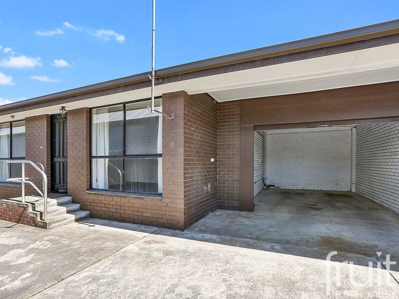 2/54 Albert Street, Geelong West VIC 3218, Image 0