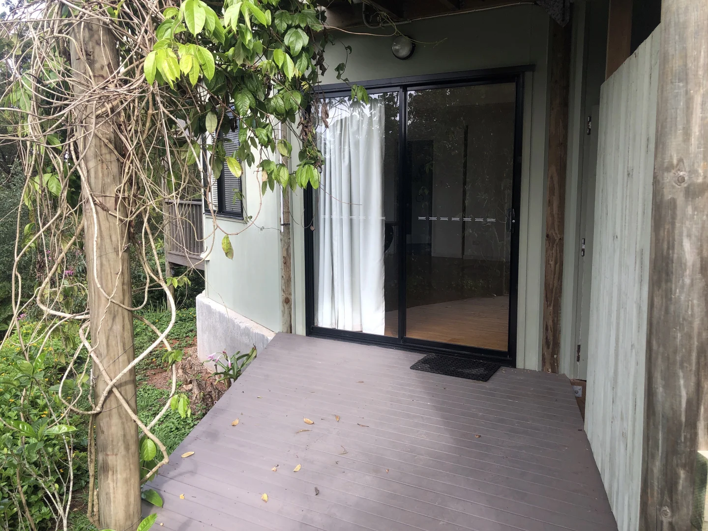 Additional image 7 of 1/8 Katmai Court, Tamborine Mountain QLD 4272