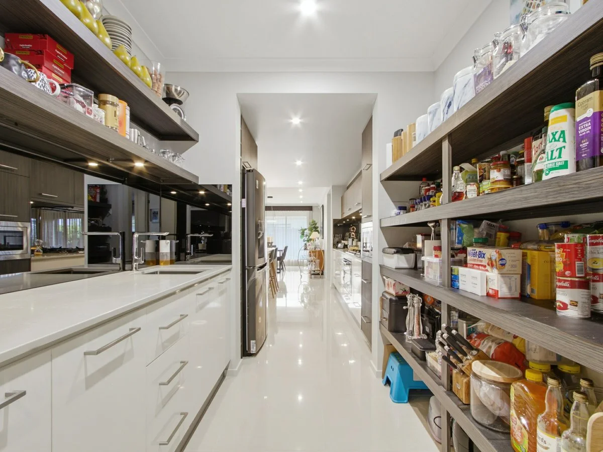 Additional image 6 of 28 Verdell Street, Bairnsdale VIC 3875