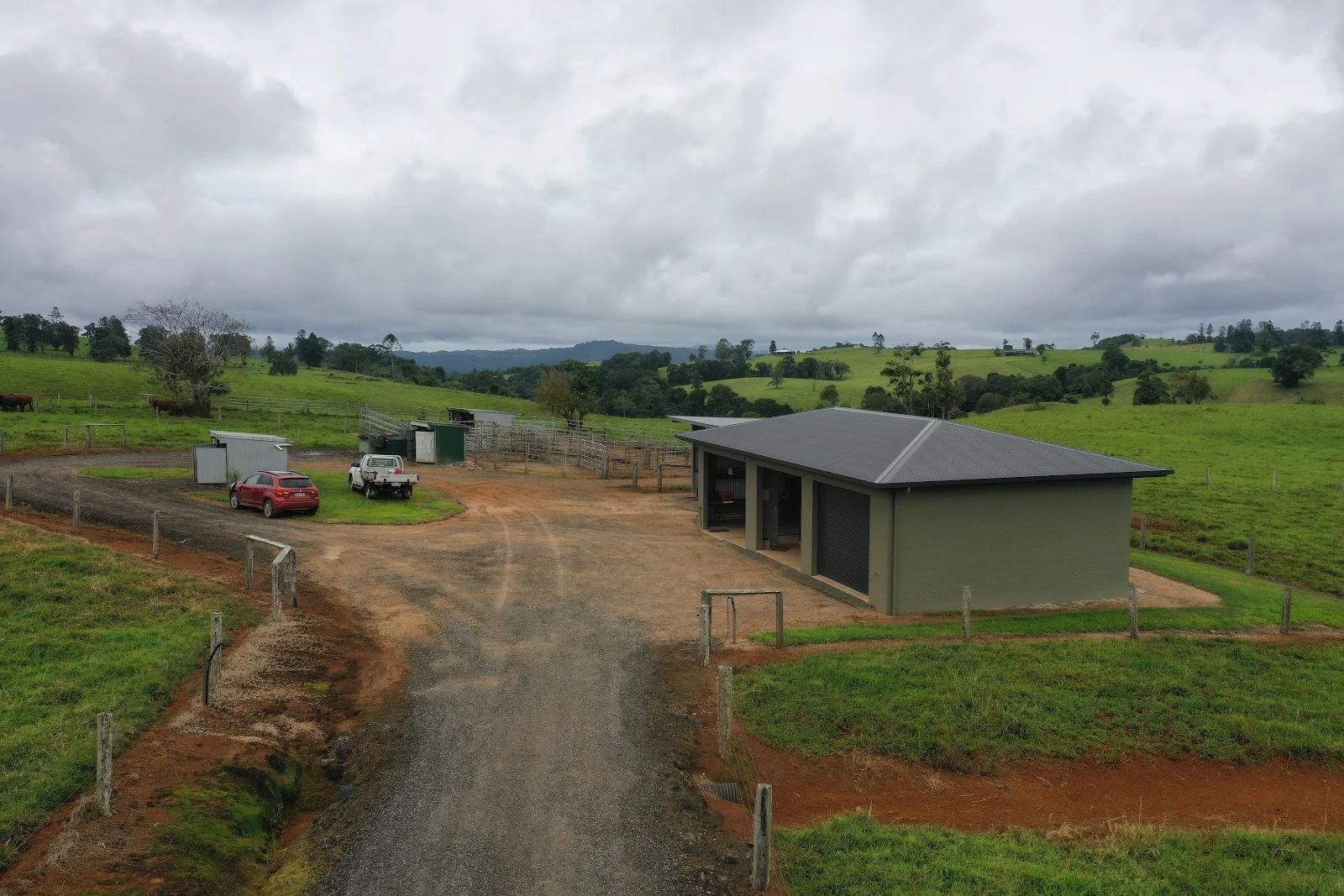 Image 12