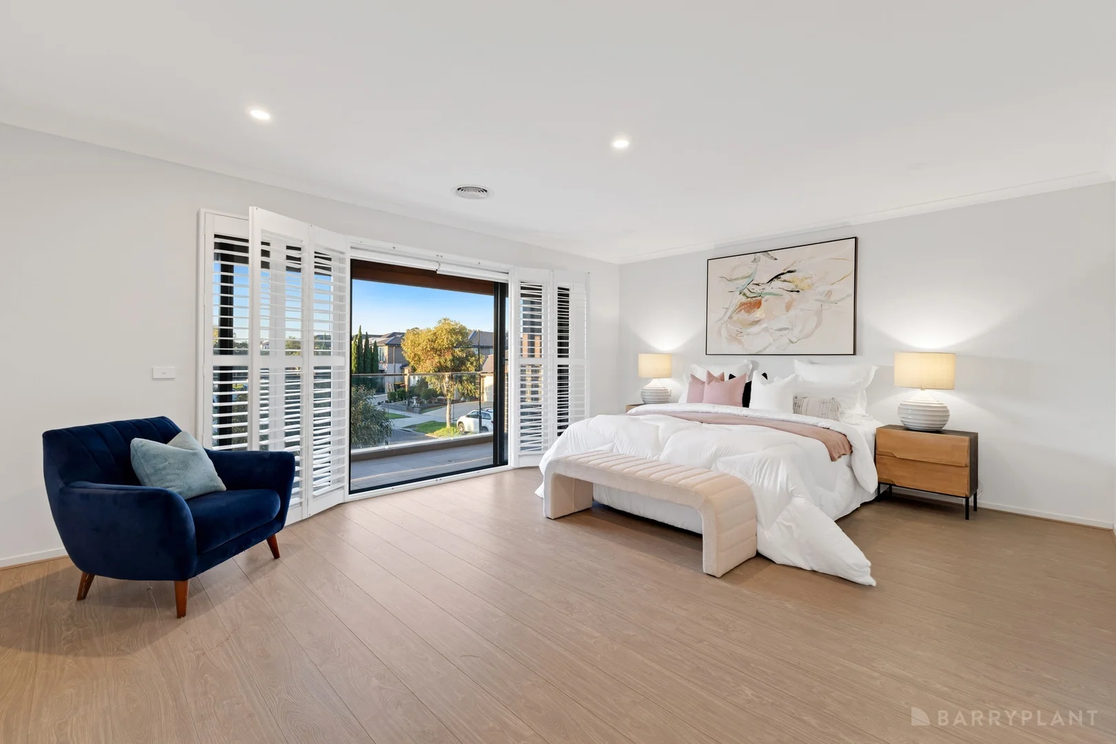 Additional image 7 of 53 Patricia Loop, Keysborough VIC 3173