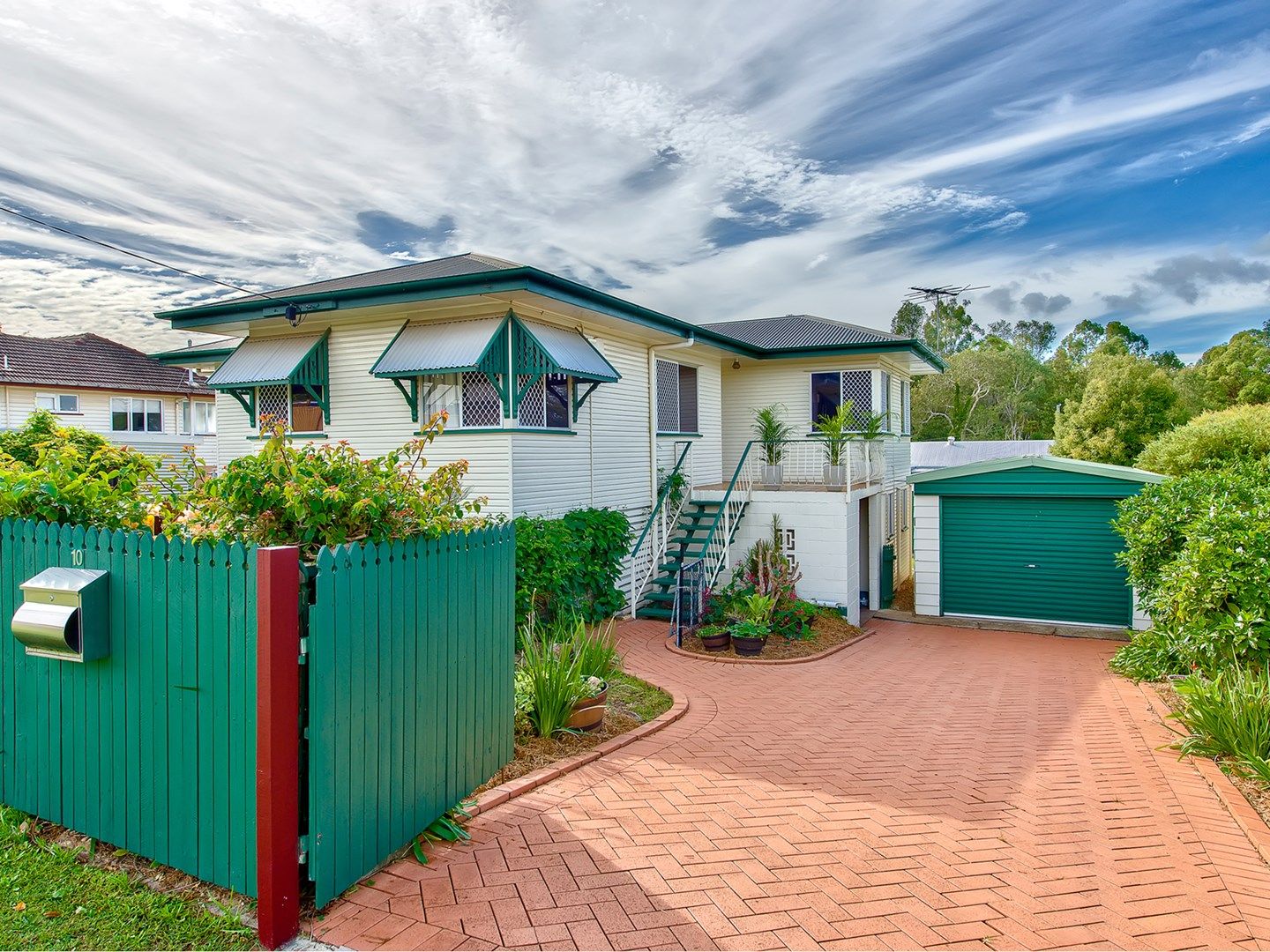 10 Penrith St, Salisbury QLD 4107, Image 0