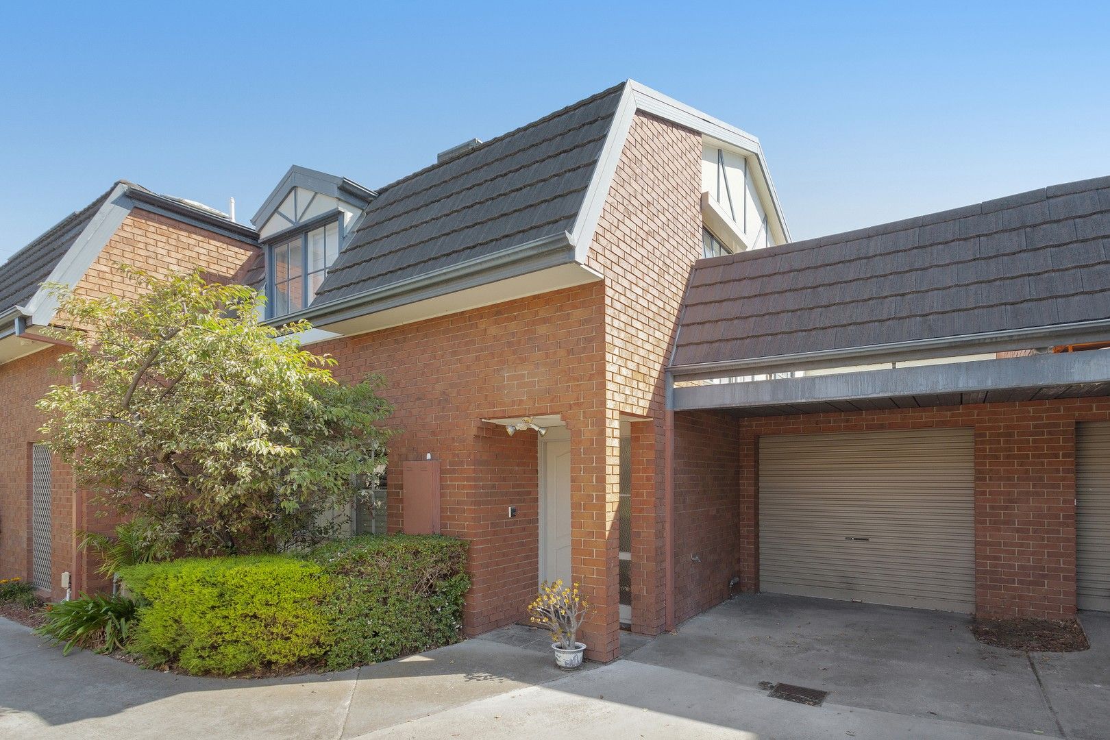 2/78 Moonya Road, Carnegie VIC 3163, Image 0