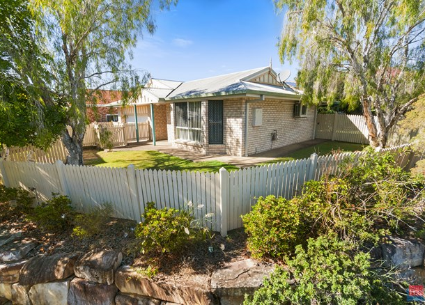 3 Acorn Crescent, Flinders View QLD 4305