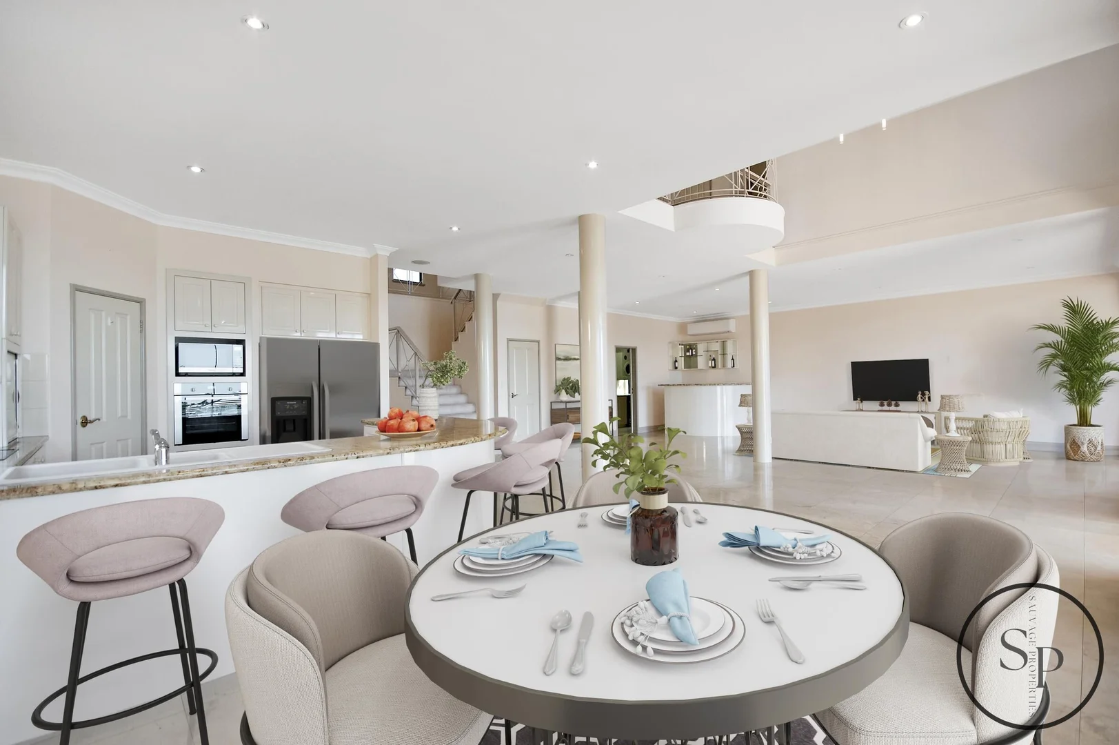 Additional image 11 of 8 Rialto Place, Halls Head WA 6210