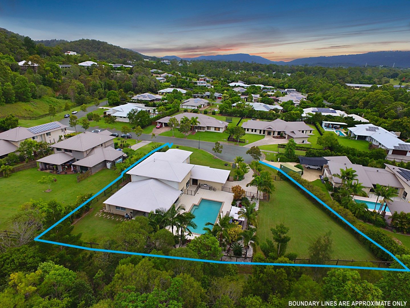 13 Meadow Court, Maudsland QLD 4210, Image 0