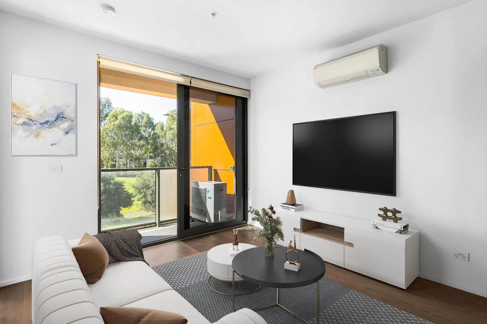 Additional image 3 of 101/77 Galada Avenue, Parkville VIC 3052