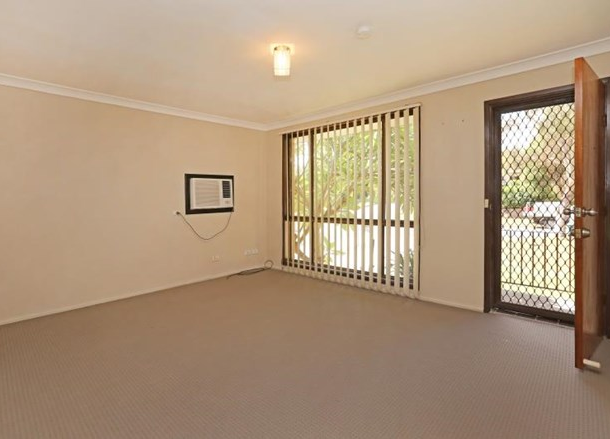 83 William Cox Drive, Richmond NSW 2753