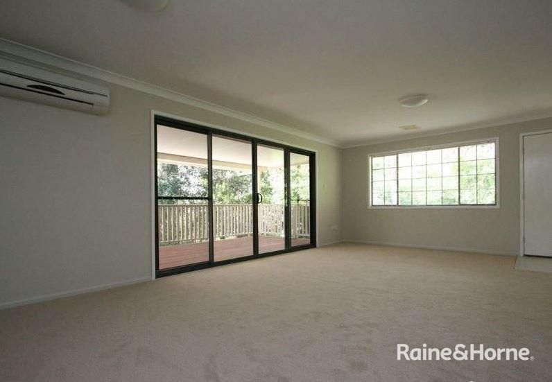 11 Ferrier Street, Tivoli QLD 4305, Image 1