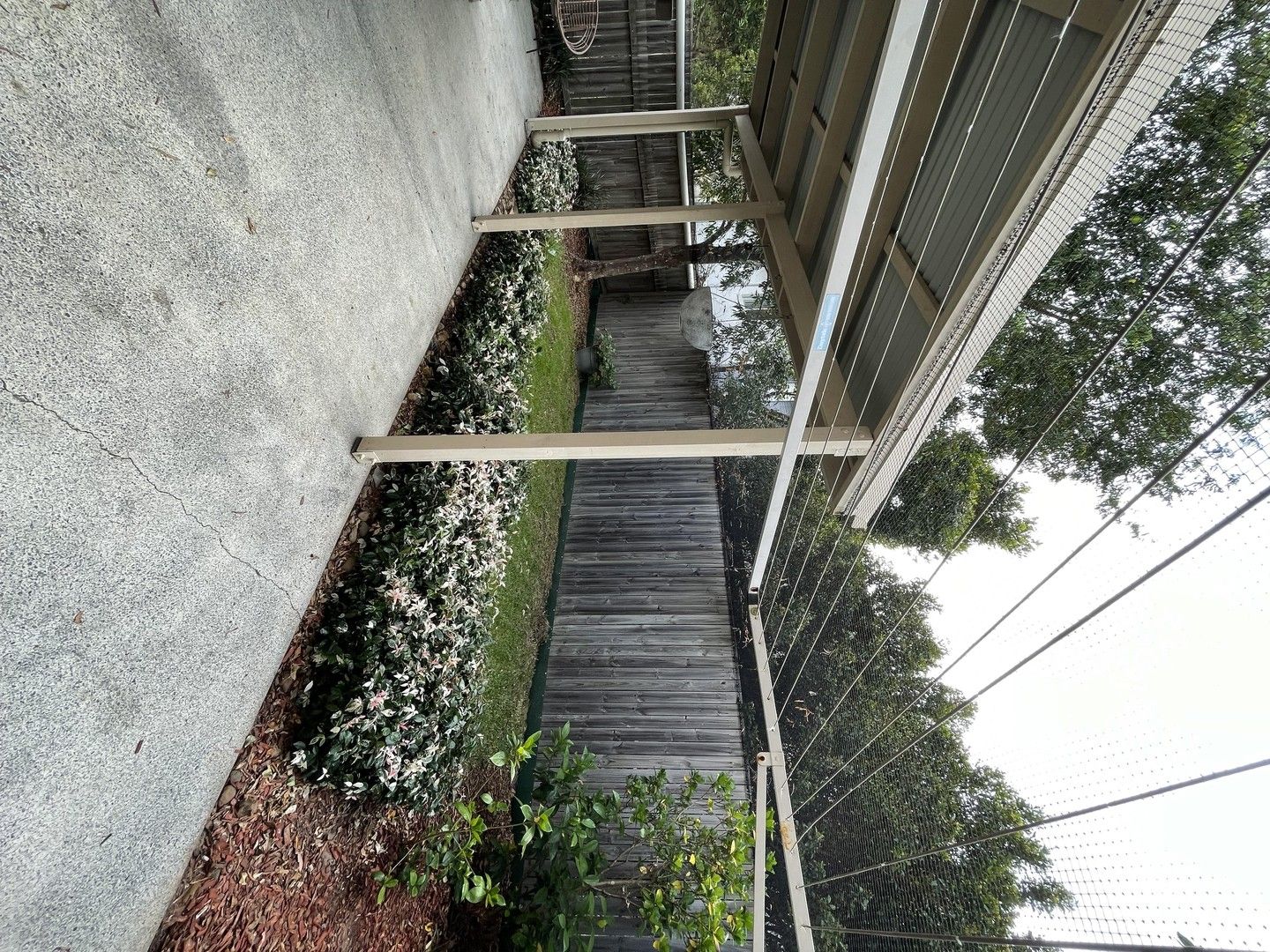 3 bedrooms Townhouse in 38/1 McAuley Parade PACIFIC PINES QLD, 4211