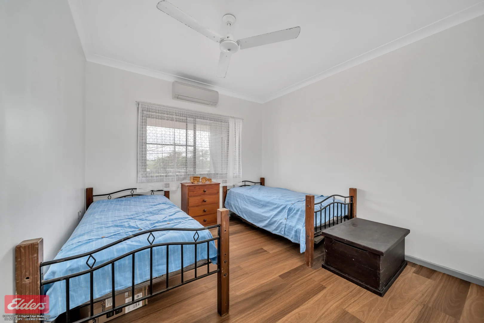 Additional image 26 of 430 No 6 Branch Road, South Johnstone QLD 4859