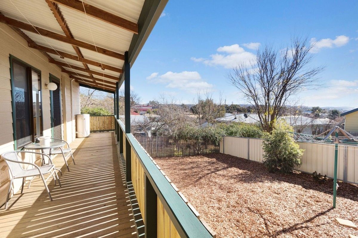 7 Norman Lane, Molong NSW 2866, Image 1