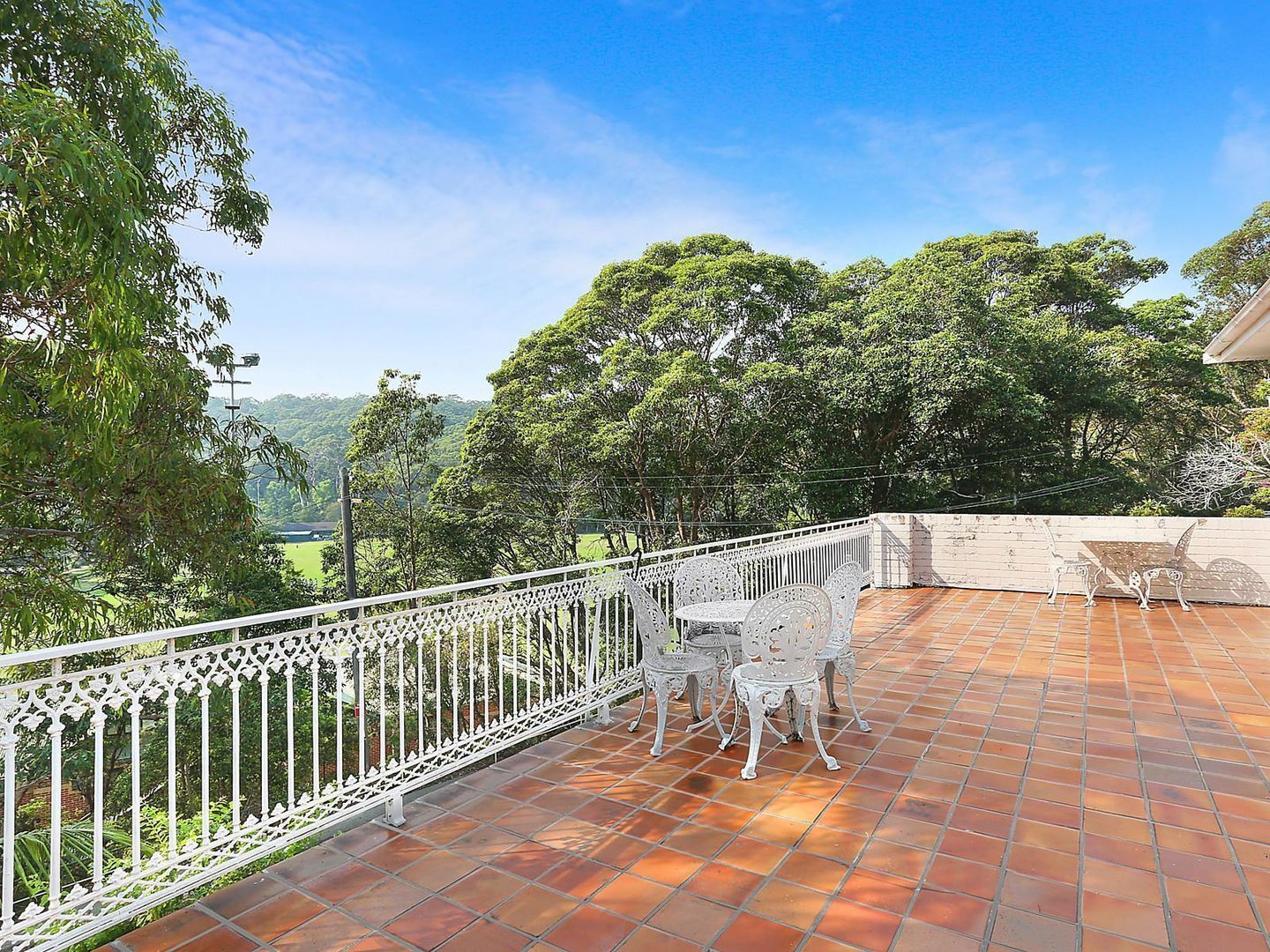 42 Plunkett Road, Mosman NSW 2088, Image 1