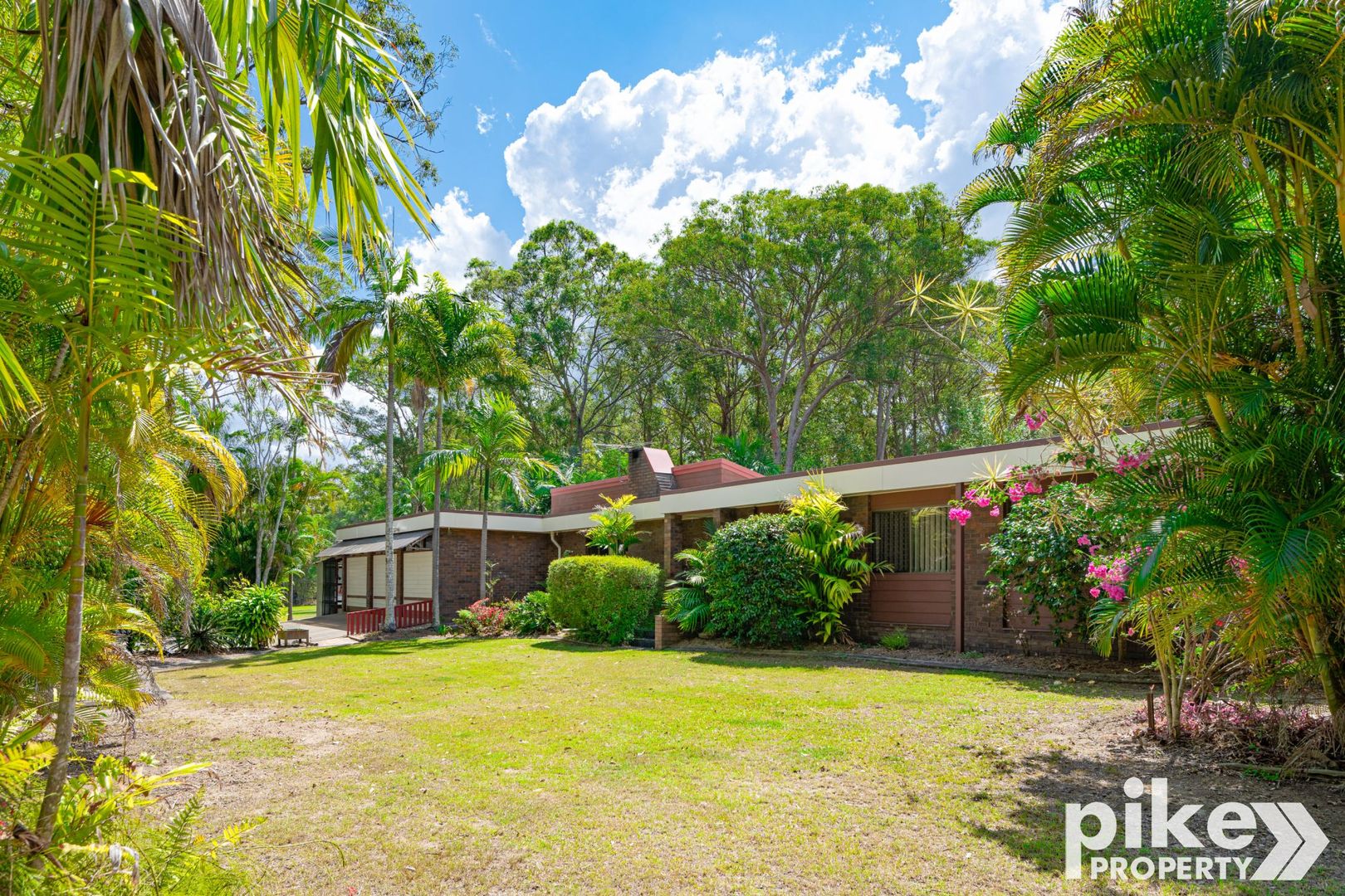 178182 Hauton Road, Morayfield QLD 4506 House For Rent Domain