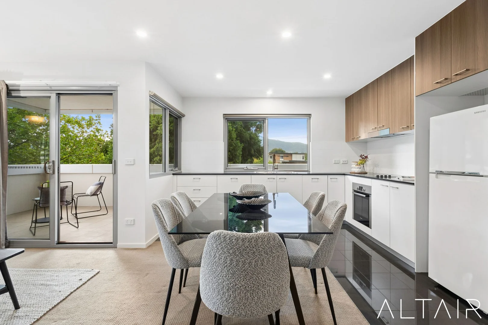 Additional image 5 of 54/10 Ipima Street, Braddon ACT 2612