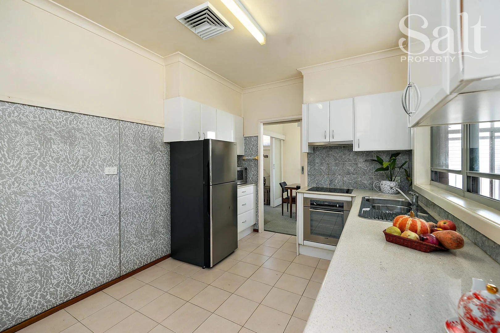 Additional image 11 of 36 Rodway Parade, Kotara NSW 2289