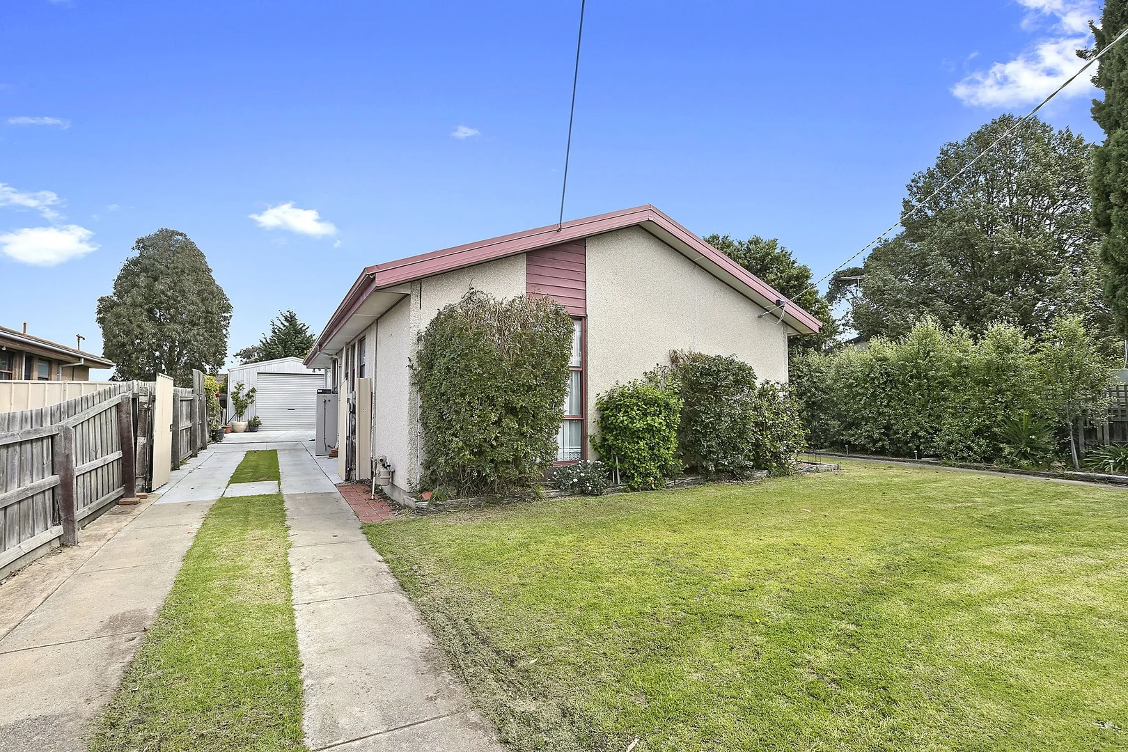 Primary image of 15 Freedom Court, Whittington VIC 3219