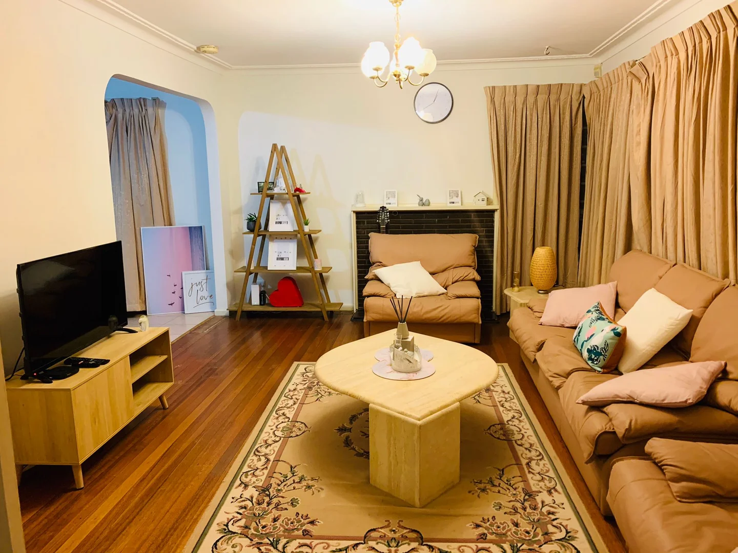 Additional image 3 of 37 Sylphide Way, Wantirna South VIC 3152